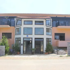 https://haus-sunset.in-istria.net