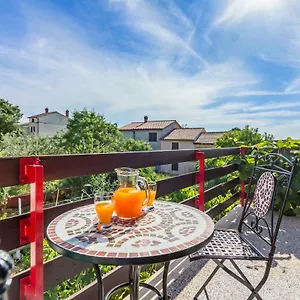 https://three-bedroom-apartment-meden.in-istria.net